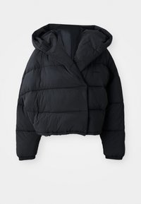 Δεν επιλέχθηκε, black