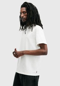 AllSaints - T-shirt basic