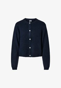 Non sélectionné, maritime blue