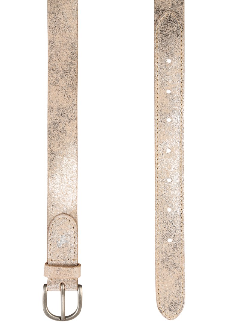 ceinture abercrombie