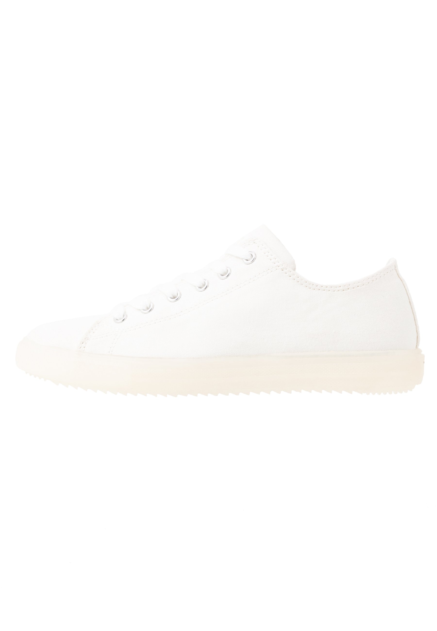 NA KD TRAINERS Joggesko white Zalando.no Madden Girl MARISA Joggesko black Zalando.no