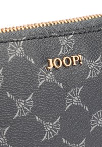 JOOP! CORTINA EUNIKE  - Borsa a tracolla - darkblue