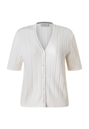 Cardigan - vanilla ice