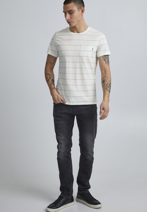 PRKjell - Print T-shirt3