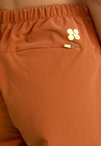 Nike Sportswear PARACHUTE PANT UNISEX Pantalon de survêtement