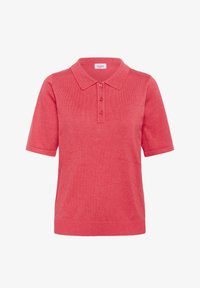 Ei valittu, honeysuckle melange