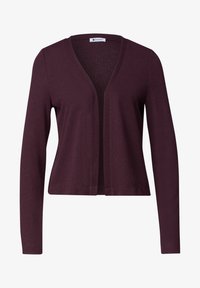 Non sélectionné, rustic rouge