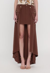 Versace Jeans Couture Maxi szoknya - allodola