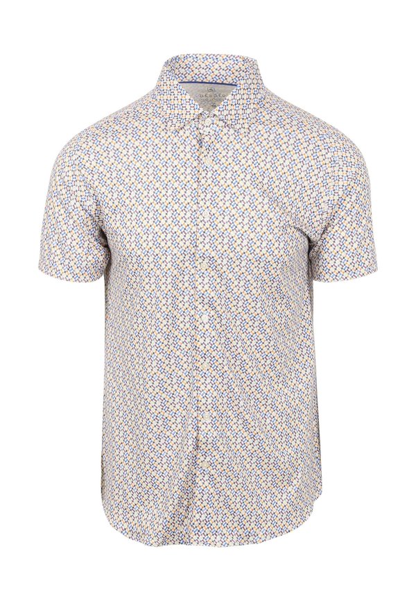 SHORT SLEEVE - Hemd - multicolour