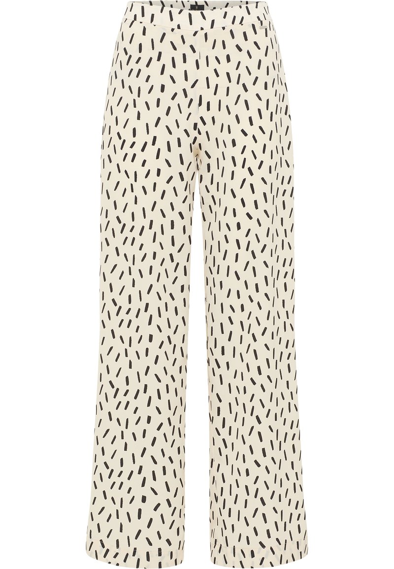 Pantalones