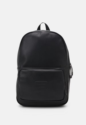 Zaino - black