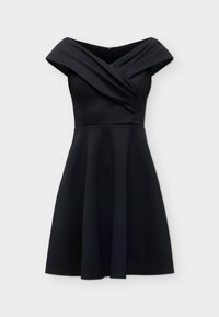 Επιλέχθηκε, black