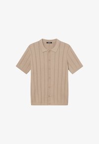 Non sélectionné, wet sand (mmznc)