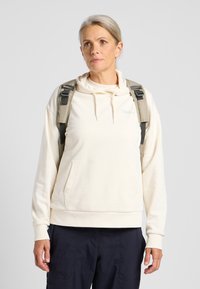 Jack Wolfskin WAIMEA - Rugzak - stone
