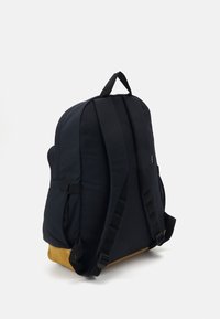 Converse RETRO BACKPACK UNISEX - Mochila - black