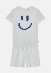 Δεν επιλέχθηκε, skywriting