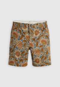 Short en jean - elian white pepper