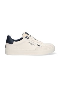 McGregor EXIST - Sneakers laag - offwhite