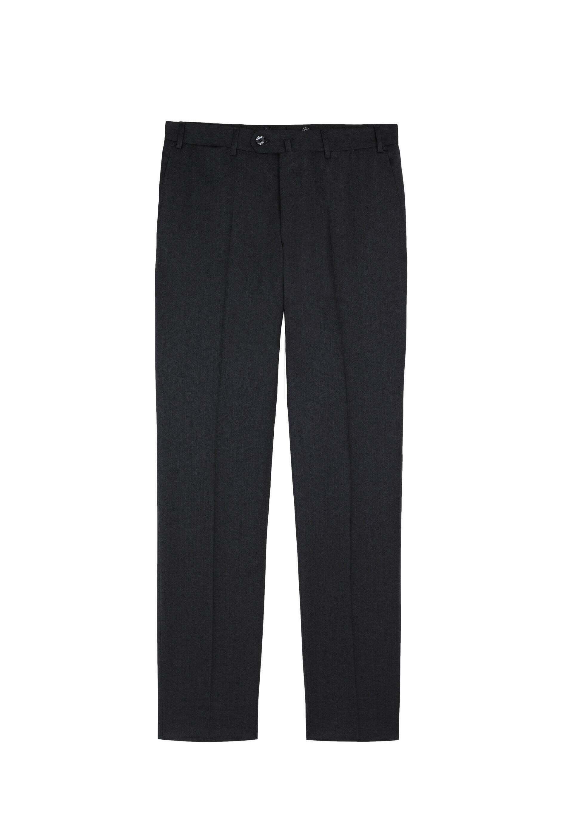 Scalpers SCALPERS - Chándal - grey/gris - Zalando.es