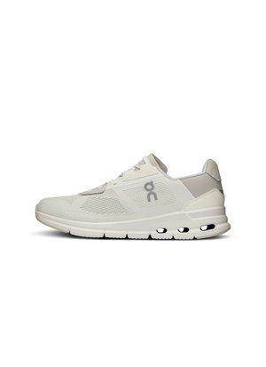 CLOUDRIFT - Trainers - white   frost