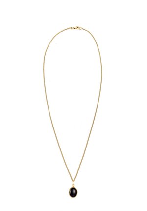 Elli Necklace - gold-coloured