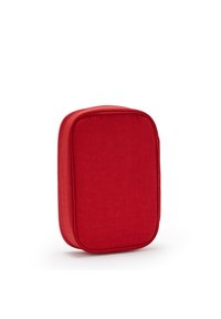 Kipling Astuccio - cherry tonal