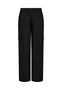 Soyaconcept SC-INA 46-B - Cargobroek - black