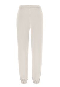 Freddy Jogginghose - beige