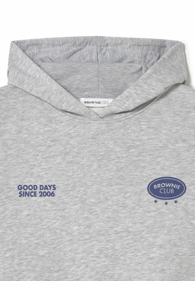 Wrangler Sweat Zippé Intégral Funnel Noir | Dressinn