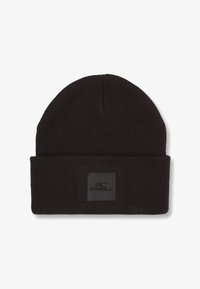 Ausgewählt, black out