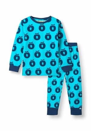 JUBILEE SET - Zestaw bielizny nocnej