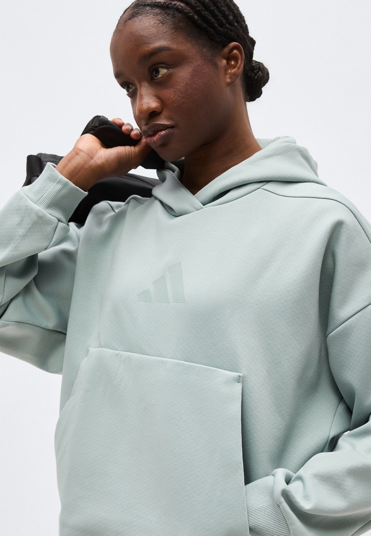 ADIDAS Z.N.E.