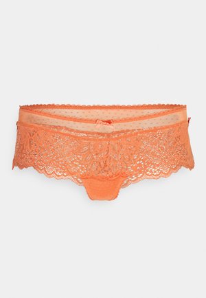 LASCANA VIVANCE THONG - Stringid - sunset