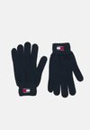 HERITAGE CORE GLOVES UNISEX - Rukavice - dark night navy