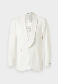 JEVIN - Giacca - soft white