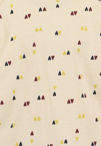 Blue Seven Mikina - beige