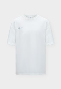 Δεν επιλέχθηκε, white/grey