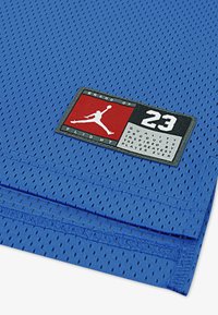 Jordan 23 UNISEX - Topper - sport blue