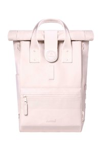 Unselected, le caire beige