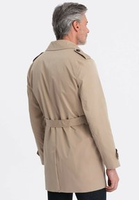 Ombre COSC - Trenssi - beige