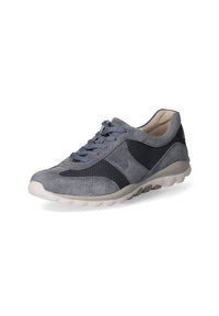 Gabor Trainers - blau