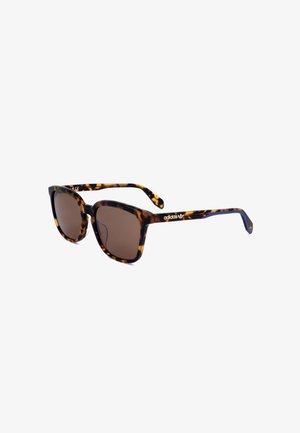 adidas Originals, OR0061-F UNISEX - Occhiali da sole - mottled brown