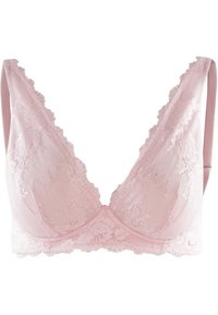 Royal Lounge Intimates Royal Miracle Bra – Reggiseno Donna Morbido E Senza Fili