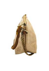 Mila Louise Sac à main - ds camel