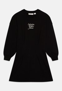 Não selecionado, black
