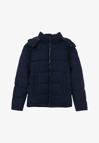 2 Pezzi Impermeabile per Bambini, Riutilizzabile, Eva, con Cappuccio Unisex, Antipioggia per Attività all'aperto 2 Pezzi Impermeabile per Bambini, Riutilizzabile, Eva, con Cappuccio Unisex, Antipioggia per Attività all'aperto