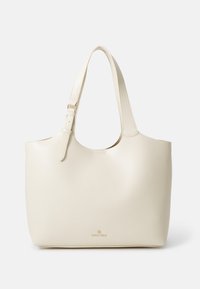 Anna Field Saco de mão - beige
