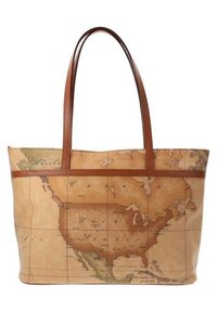Alviero Martini BORSA - Torba na zakupy