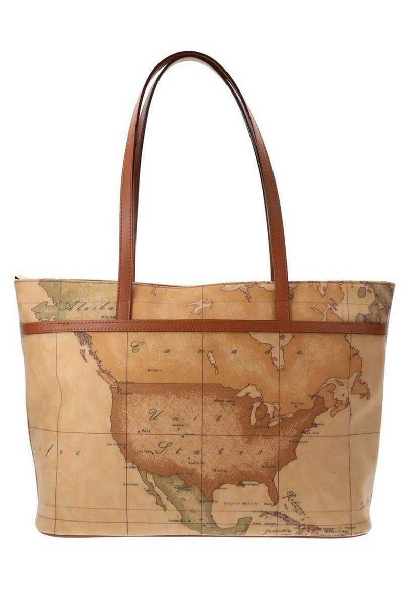 Alviero Martini BORSA - Torba na zakupy
