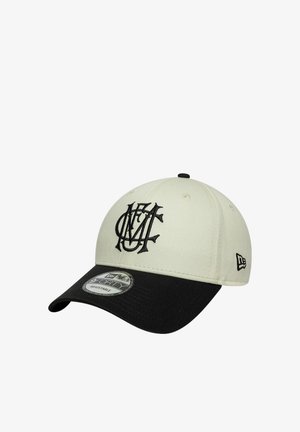 New Era, 9FORTY MANCHESTER UNITED - Pet - beige